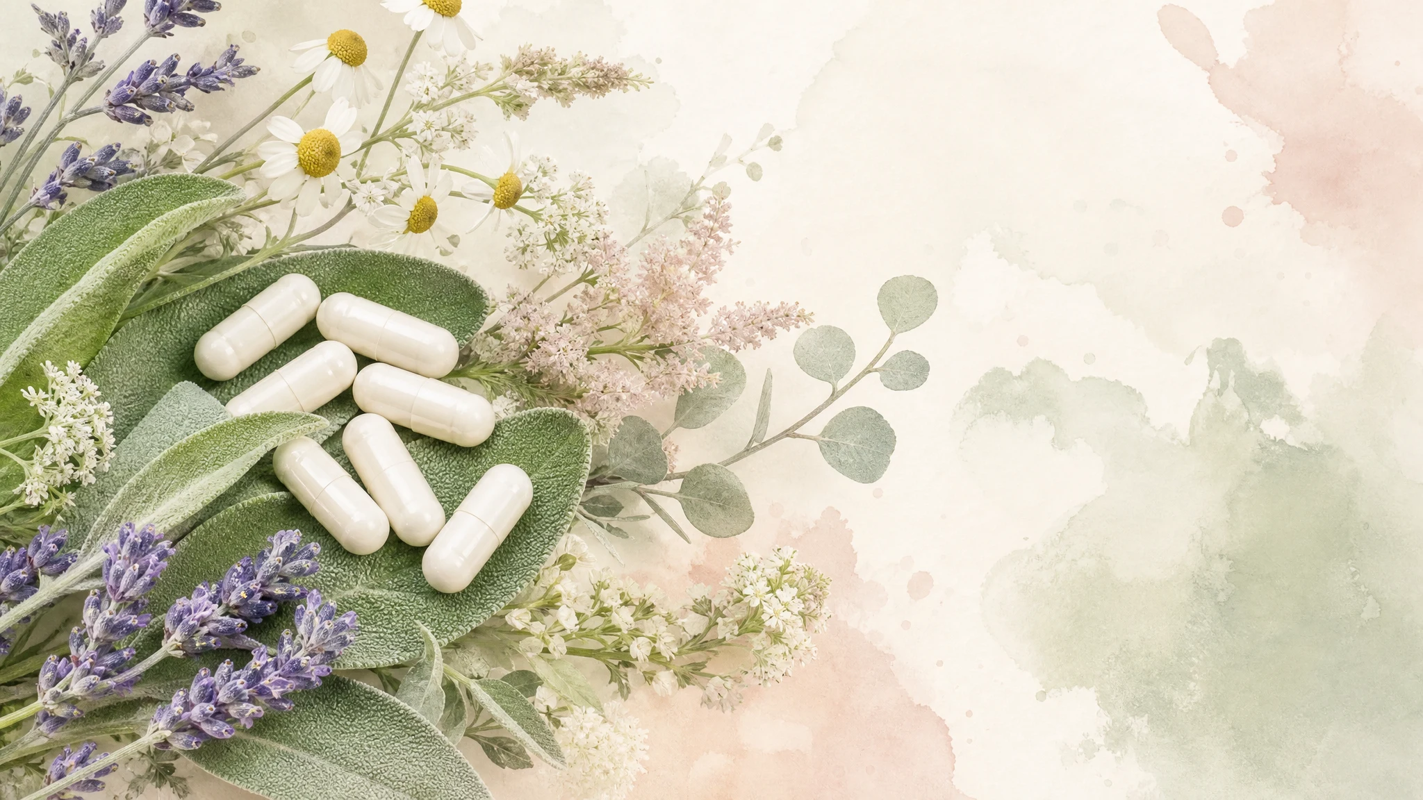 Best Boric Acid Suppositories for BV
