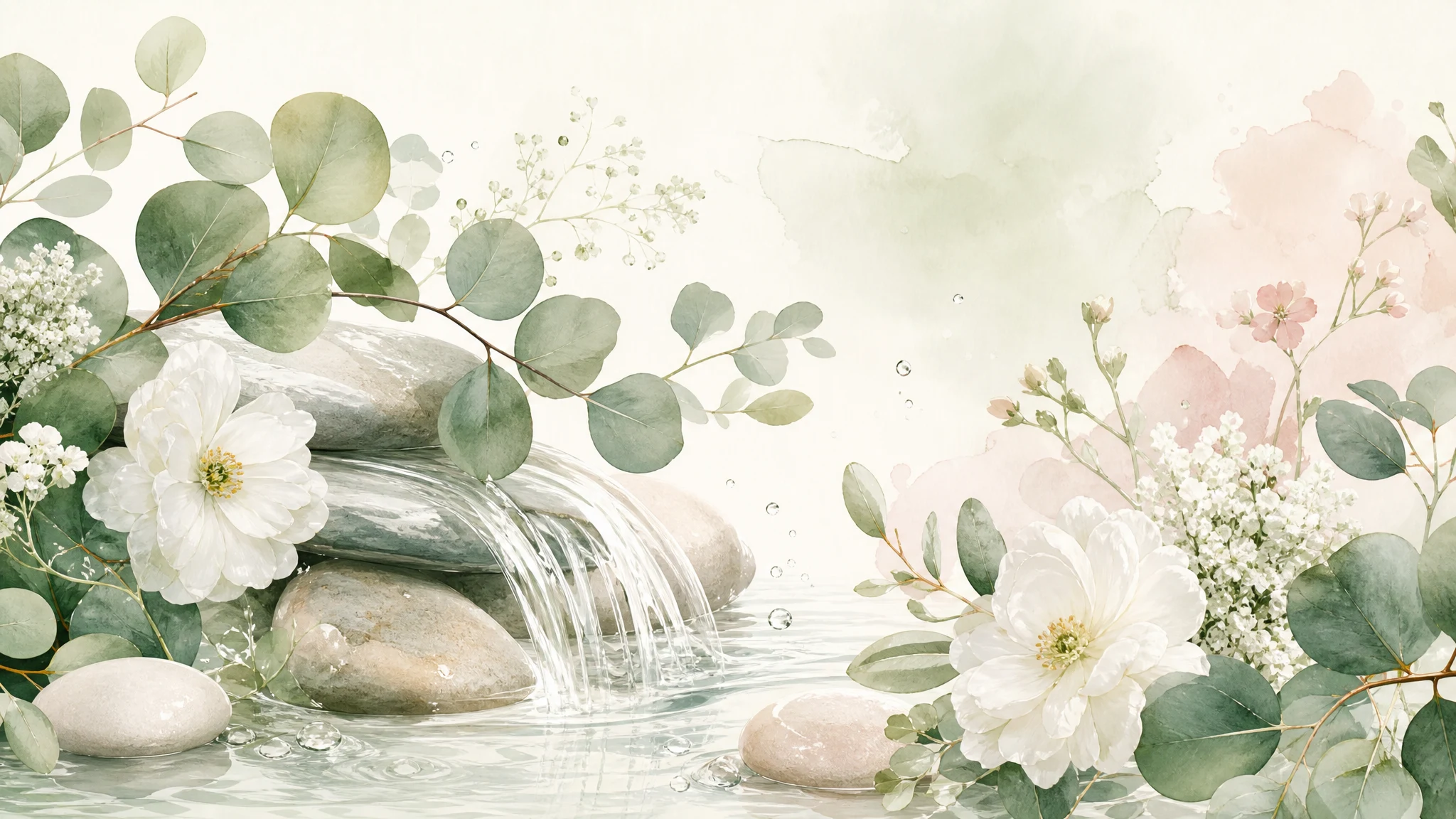 Best Feminine Wash for Odor and Discharge
