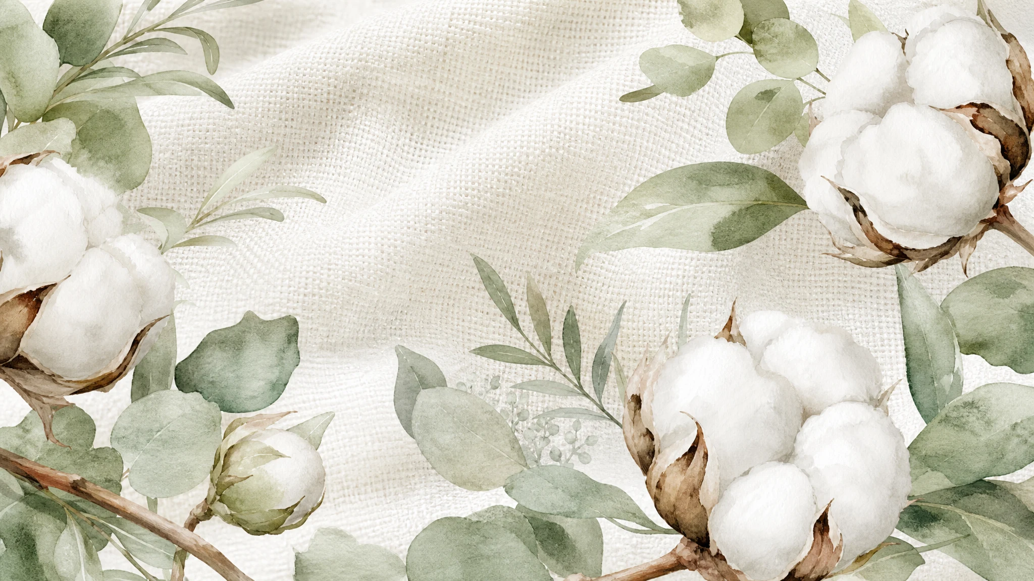 Smell Through Pants But Not Underwear — Why?